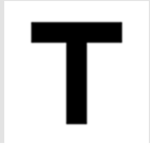 Tycoon YT