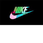 🔥𝓐𝓶𝓪𝔃𝓲𝓷𝓰🔥🔥SHIRT'S🔥🔥