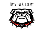 Bayview academy