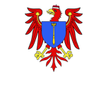 Margraviate of Brandenburg.