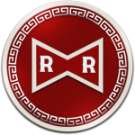 RRA | Red Ribbon Army