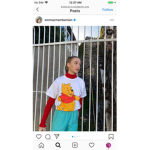 Selling clothes only cheap
