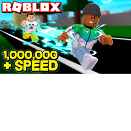 Speed Simulator!