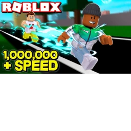 Speed Simulator icon