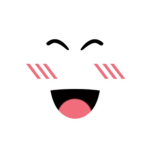 Happy ##########