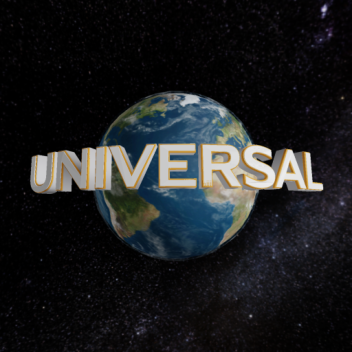 Universal Logo