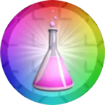 Unlock All Mutations