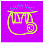 Sloth.INC