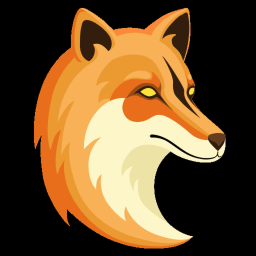 Obby Del Grupo