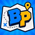 Big Plans Games Group Thumbnail