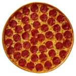 Pizza Land