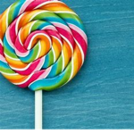 roblox_lolliepops