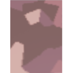 〘 G R A 〙Development Team