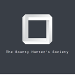 The Bounty Hunter's Society