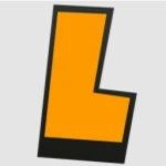LinusGaming