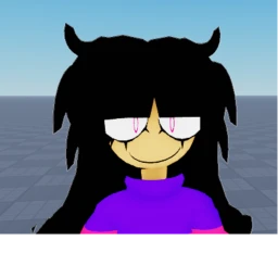Test script1 icon