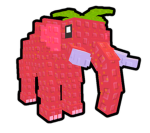 BR BR BRAINROT