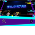 ROBLOX IS EVERYWHERE