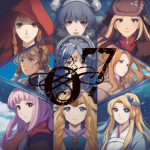 o7 Studios