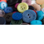 Button Patient Mansion!
