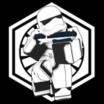《 - The First Order - 》