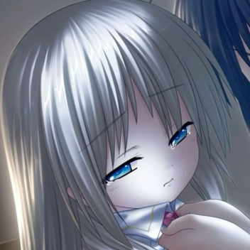 >⩊<