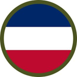 International Aeronautics Team