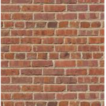 bricks 101