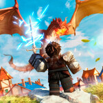 Realm of Legends [RELEASE]