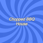Chopped BBQ House