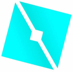 Roblox Building server