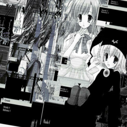 ★