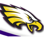The Eagle Leagon