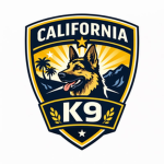 CSRPC Offical K9 Group