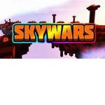 Skywars fun