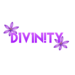 DIVIN!TY