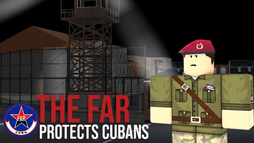 [NEW UPDATES!] Havana, Cuba