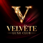VELVÈTE LUXE CLUB