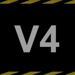 Site 32 V4 - Devsite