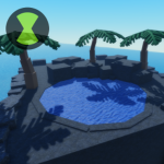 Aliens: The Sunken Voyage