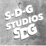 S-D-G STUDIOS