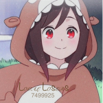Local Clan