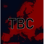 [TBC] The British Commonwealth