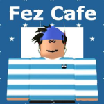 Fez Cafe