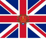 UK:GM | United Kingdom