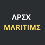 ΛPΣX MΛRITIMΣ