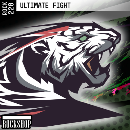 One Inch Punch C Roblox music