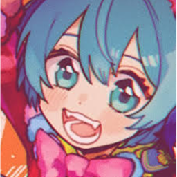 🎤
