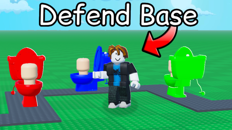Thumbnail removed