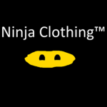 Ninja Clothing ™